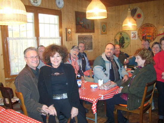 Burgschiessen Siselen 9 02 08 (37).JPG